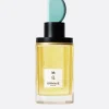 ORMAIE 18-12 Eau de Parfum 100 ml