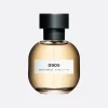 SON VENIN 0905 Eau de Parfum 50 ml