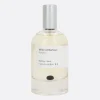 MILLER & BERTAUX #2 Eau de Parfum 100 ml