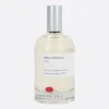 MILLER & BERTAUX #1 Eau de Parfum 100 ml