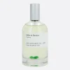 MILLER & BERTAUX #3 Eau de Parfum 100 ml