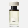 ORMAIE 28° Eau de Parfum 100 ml