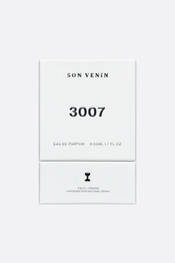 SON VENIN 3007 Eau de Parfum 50 ml
