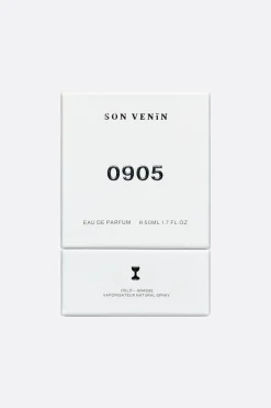 SON VENIN 0905 Eau de Parfum 50 ml