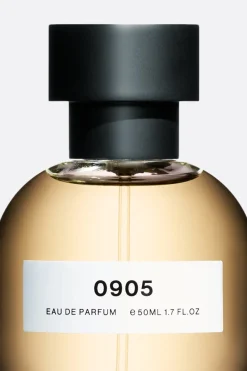 SON VENIN 0905 Eau de Parfum 50 ml