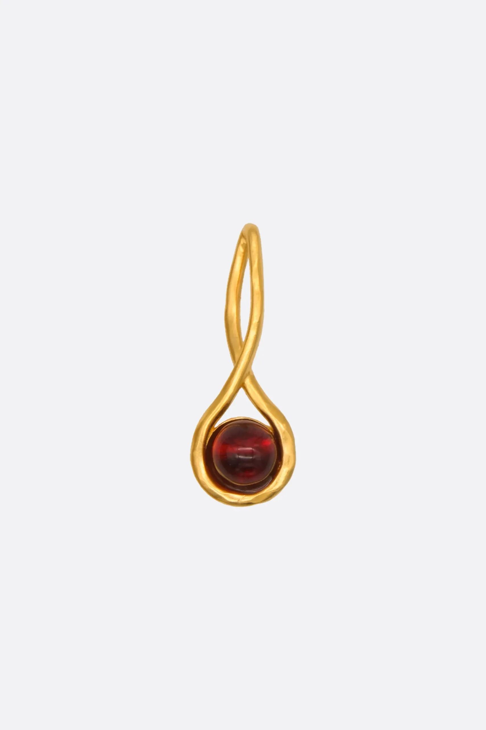 Women LAH PARIS Eclipse pendant