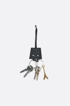 Women BALENCIAGA Eiffel Le City charm