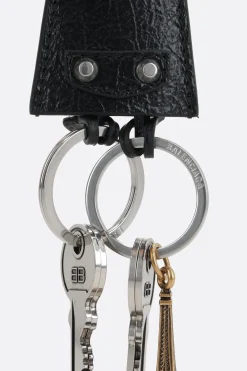 Women BALENCIAGA Eiffel Le City charm