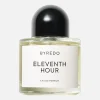 BYREDO Eleventh Hour Eau de Parfum 100 ml