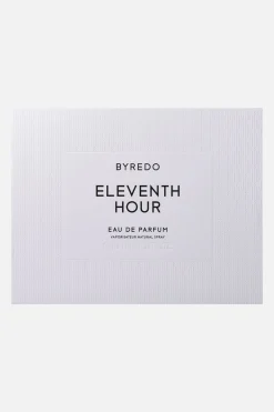 BYREDO Eleventh Hour Eau de Parfum 100 ml