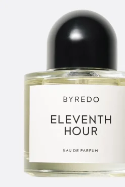BYREDO Eleventh Hour Eau de Parfum 100 ml