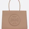 Women TORY BURCH Ella Bio small tote bag