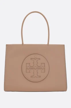 Women TORY BURCH Ella Bio small tote bag