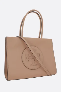 Women TORY BURCH Ella Bio small tote bag