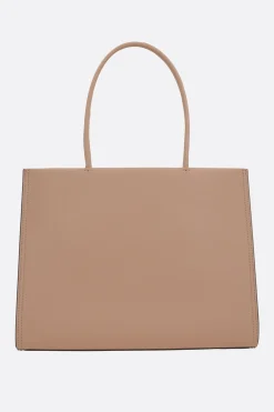 Women TORY BURCH Ella Bio small tote bag
