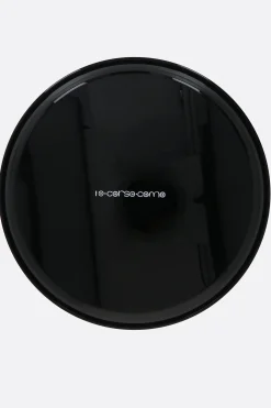 10 CORSO COMO enameled steel round tray
