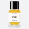 MATIERE PREMIERE Encens Suave Eau de Parfum 100 ml
