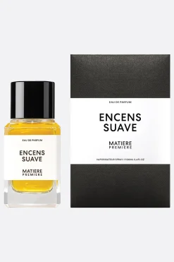 MATIERE PREMIERE Encens Suave Eau de Parfum 100 ml