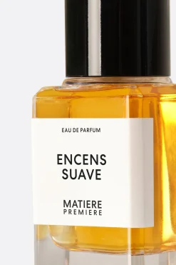 MATIERE PREMIERE Encens Suave Eau de Parfum 100 ml