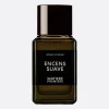 MATIERE PREMIERE Encens Suave Extrait de Parfum 100 ml