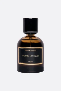MEO FUSCIUNI Encore du Temps Eau de Parfum 100 ml