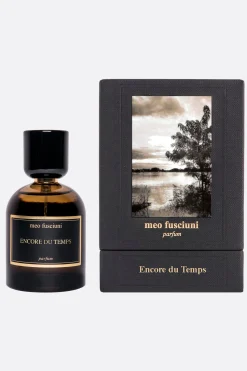 MEO FUSCIUNI Encore du Temps Eau de Parfum 100 ml