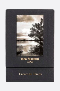 MEO FUSCIUNI Encore du Temps Eau de Parfum 100 ml