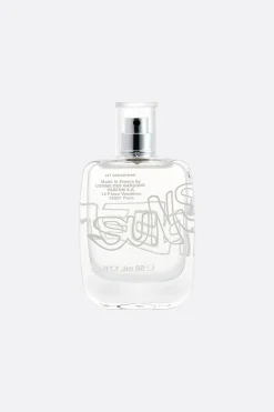 COMME DES GARÇONS PARFUMS ERL Sunscreen Eau de Toilette 50 ml