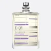 ESCENTRIC MOLECULES Escentric 01 100 ml