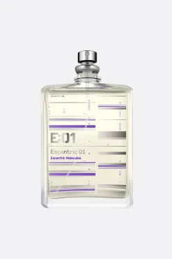 ESCENTRIC MOLECULES Escentric 01 100 ml