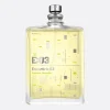ESCENTRIC MOLECULES Escentric 03 100 ml