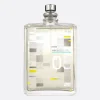 ESCENTRIC MOLECULES Escentric 05 100 ml