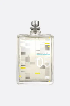 ESCENTRIC MOLECULES Escentric 05 100 ml