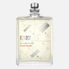 ESCENTRIC MOLECULES Escentric 02 100 ml