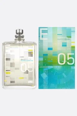ESCENTRIC MOLECULES Escentric 05 100 ml