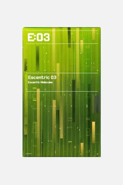 ESCENTRIC MOLECULES Escentric 03 100 ml