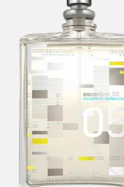 ESCENTRIC MOLECULES Escentric 05 100 ml