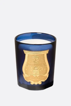 TRUDON Estérel scented candle