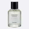 LABORATORIO OLFATTIVO Esvedra Eau de Parfum 100 ml