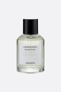 LABORATORIO OLFATTIVO Esvedra Eau de Parfum 100 ml