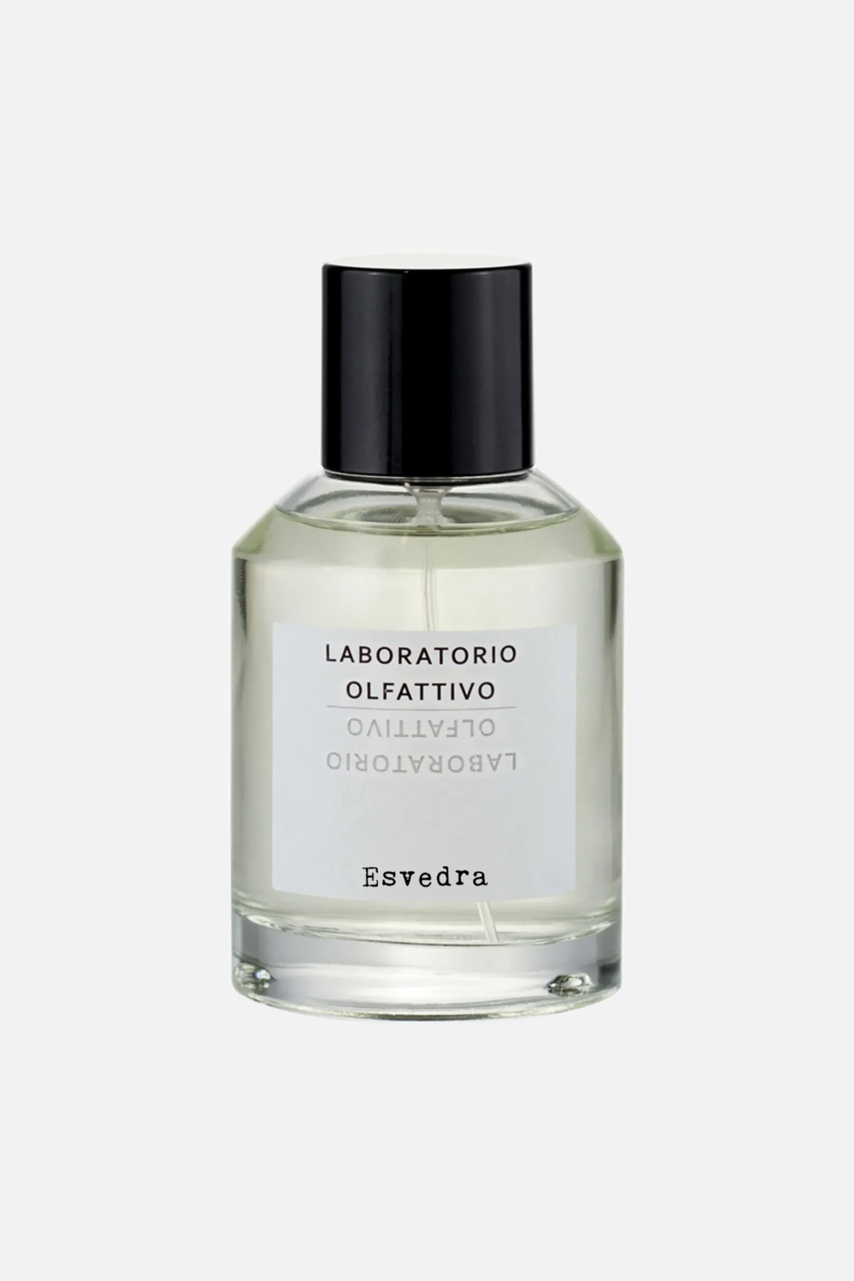 LABORATORIO OLFATTIVO Esvedra Eau de Parfum 100 ml