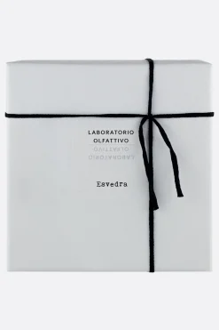 LABORATORIO OLFATTIVO Esvedra Eau de Parfum 100 ml