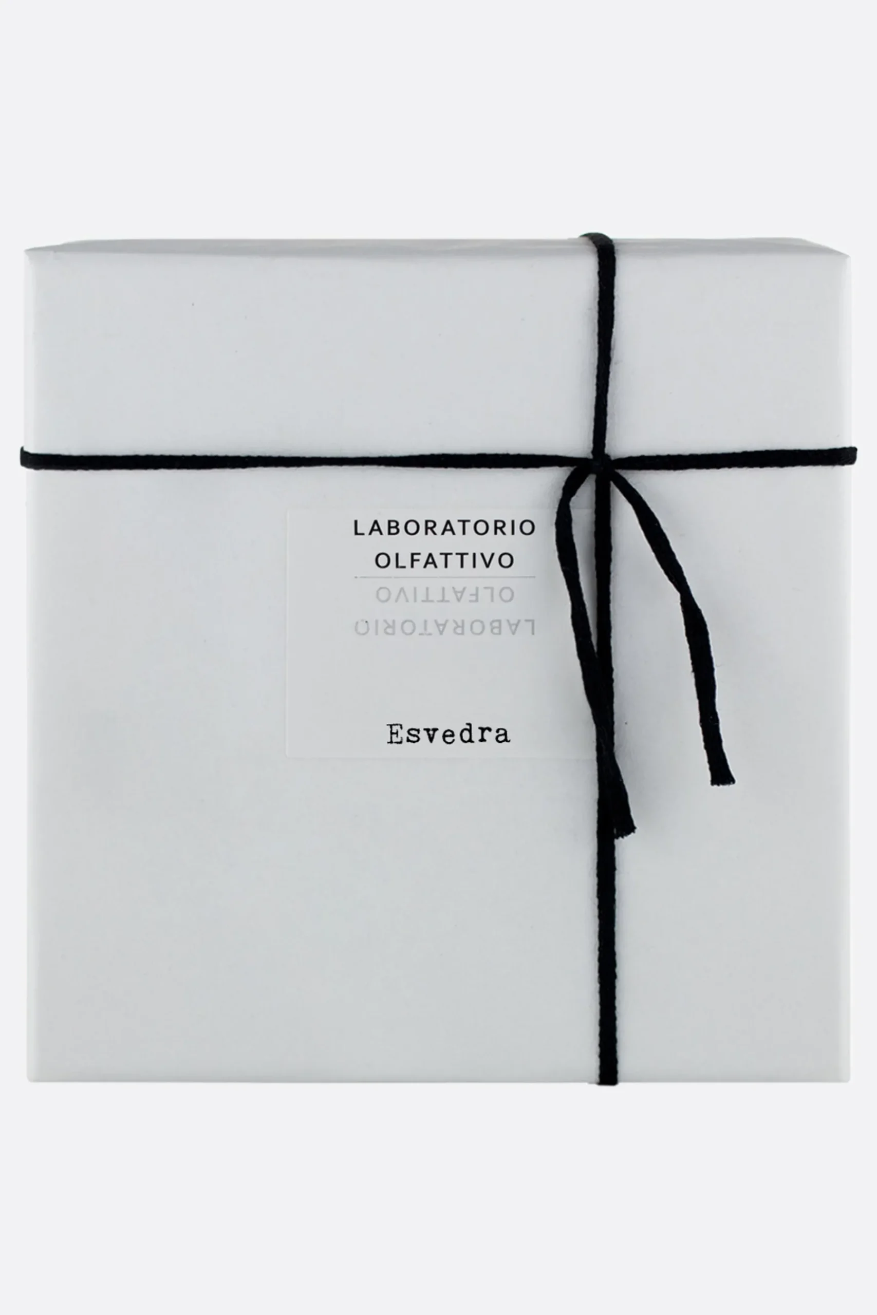 LABORATORIO OLFATTIVO Esvedra Eau de Parfum 100 ml