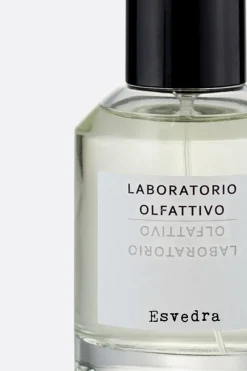LABORATORIO OLFATTIVO Esvedra Eau de Parfum 100 ml