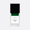 BOHOBOCO Eternal Lily - Amber Eau de Parfum 50 ml