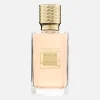 EX NIHILO PARIS Explicite Eau de Parfum 100 ml