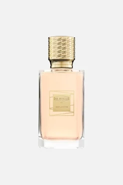 EX NIHILO PARIS Explicite Eau de Parfum 100 ml