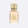 EX NIHILO PARIS Explicite Eau de Parfum 50 ml