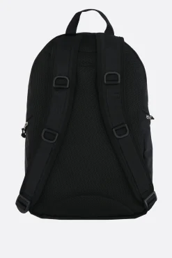 BALENCIAGA Explorer multipocket backpack in recycled nylon