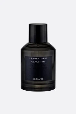 LABORATORIO OLFATTIVO ExpLOud Eau de Parfum 100 ml